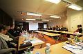 T-20151103-112117_IMG_1076-6a