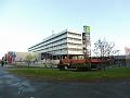 T-20151103-124918_P1100673-8