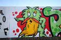 T-20151103-125102_IMG_0319-7