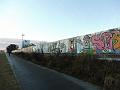 T-20151103-125119_P1100685-8
