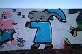 T-20151103-125246_IMG_0325-7