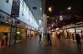T-20151103-125804_IMG_0330-7
