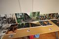 T-20151103-130242_IMG_0346-7