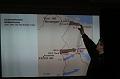 T-20151103-131323_IMG_1102-6