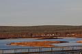T-20151103-141328_IMG_1107-6