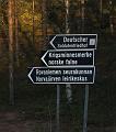 T-20151103-141625_IMG_1138-6a