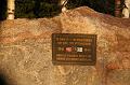 T-20151103-142714_IMG_1149-6