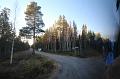 T-20151103-142814_IMG_0371-7