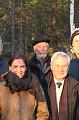 T-20151103-143208_IMG_1168-6