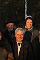 T-20151103-143209_IMG_1171-6