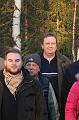 T-20151103-143210_IMG_1176-6