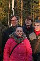 T-20151103-143212_IMG_1181-6