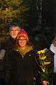 T-20151103-143213_IMG_1185-6