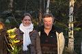 T-20151103-143216_IMG_1193-6