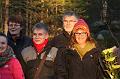 T-20151103-143217_IMG_1195-6