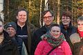 T-20151103-143218_IMG_1199-6