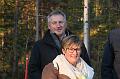 T-20151103-143222_IMG_1210-6