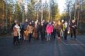 T-20151103-143540_IMG_0393-7