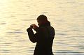 T-20151103-144337_IMG_1232-6