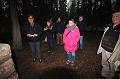T-20151103-144354_IMG_0414-7
