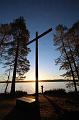 T-20151103-144618_IMG_0437-7