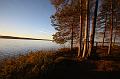 T-20151103-144746_IMG_0445-7