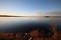 T-20151103-145232_IMG_0471-7