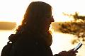 T-20151103-145409_IMG_1281-6
