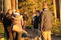 T-20151103-145520_IMG_1314-6