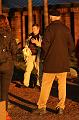T-20151103-145751_IMG_1317-6