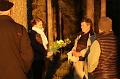 T-20151103-145807_IMG_1319-6