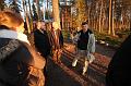 T-20151103-145828_IMG_0481-7