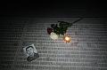 T-20151103-151806_IMG_0542-7