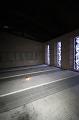 T-20151103-152834_IMG_0606-7