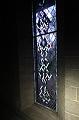 T-20151103-153018_IMG_0612-7