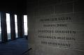 T-20151103-153152_IMG_0628-7