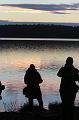 T-20151103-153347_IMG_1352-6