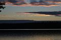 T-20151103-153404_IMG_1356-6