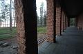 T-20151103-153416_IMG_0642-7