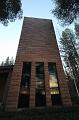 T-20151103-153458_IMG_0646-7