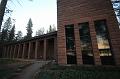 T-20151103-153504_IMG_0647-7