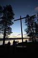 T-20151103-153610_IMG_0648-7