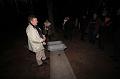 T-20151103-154342_IMG_0664-7