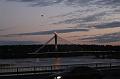 T-20151103-161254_IMG_1391-6