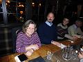 T-20151103-215338_P1100701-8