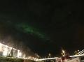 T-20151103-222603_IMG_1440-6___Polar1