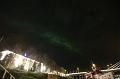 T-20151103-222608_IMG_1444-6