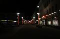 T-20151103-231401_IMG_1514-6