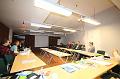 T-20151104-111208_IMG_1518-7