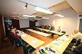 T-20151104-111230_IMG_1520-7